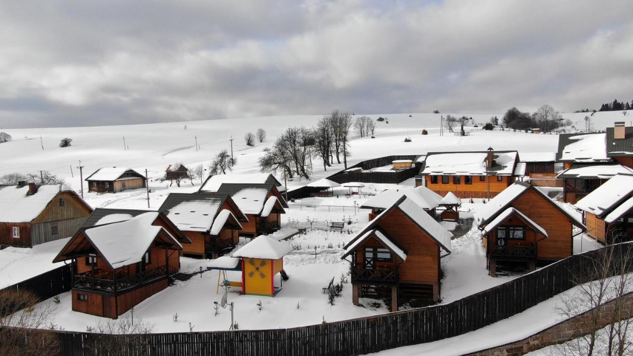 Guest Houses Near Karlsdorf Klimets Ngoại thất bức ảnh